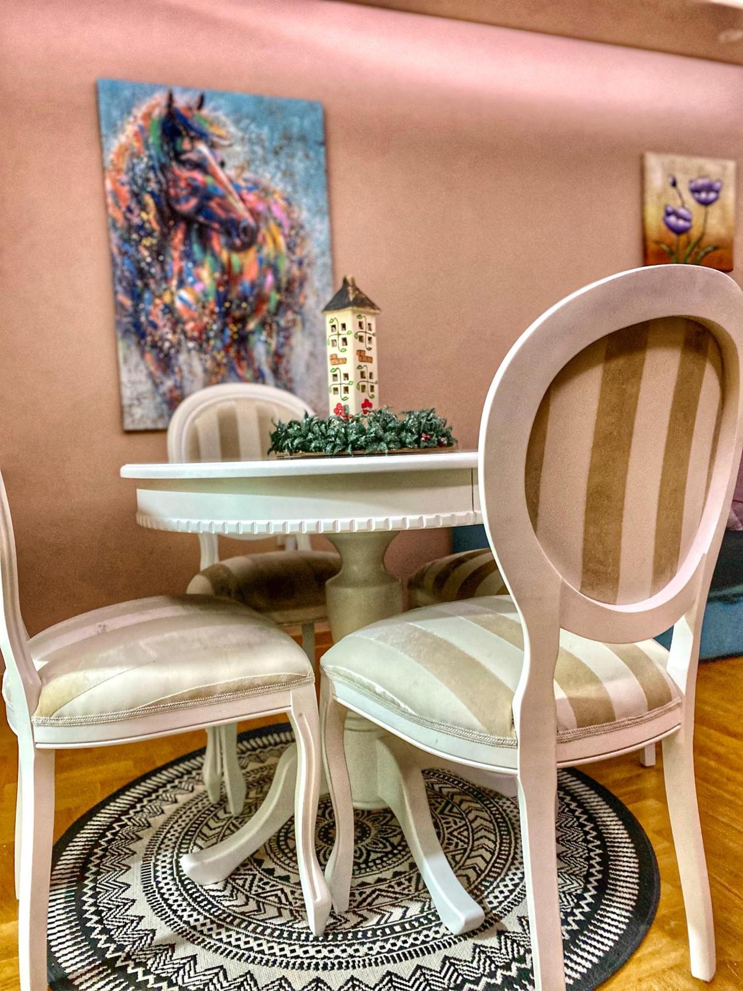 Apartman Diana Sremska Mitrovica Zewnętrze zdjęcie